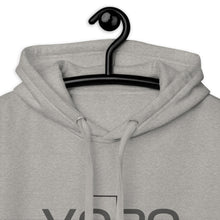 Load image into Gallery viewer, VQRO TEXAS STATE - Unisex Hoodie