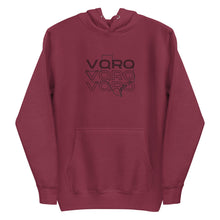 Load image into Gallery viewer, VQRO TEXAS STATE - Unisex Hoodie