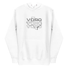 Load image into Gallery viewer, VQRO TEXAS STATE - Unisex Hoodie
