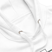 Load image into Gallery viewer, VQRO TEXAS STATE - Unisex Hoodie