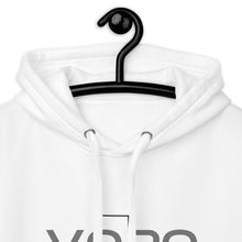 Load image into Gallery viewer, VQRO TEXAS STATE - Unisex Hoodie