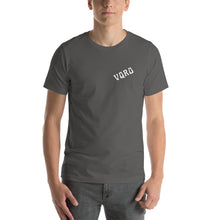 Load image into Gallery viewer, VQRO CACTUS - Unisex T-Shirt
