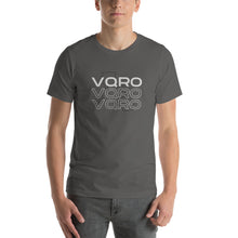Load image into Gallery viewer, VQRO CALI Unisex T-Shirt