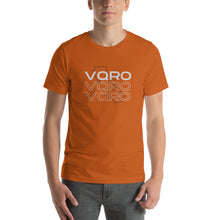 Load image into Gallery viewer, VQRO CALI Unisex T-Shirt
