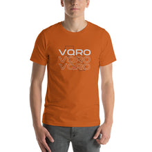 Load image into Gallery viewer, VQRO CALI Unisex T-Shirt