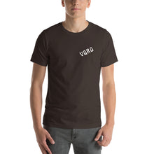 Load image into Gallery viewer, VQRO CACTUS - Unisex T-Shirt