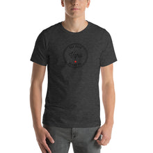 Load image into Gallery viewer, VQRO EST 2019 - Unisex T-Shirt