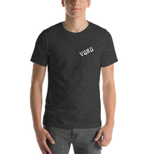 Load image into Gallery viewer, VQRO CACTUS - Unisex T-Shirt