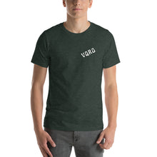 Load image into Gallery viewer, VQRO CACTUS - Unisex T-Shirt
