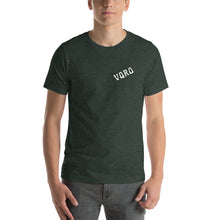 Load image into Gallery viewer, VQRO CACTUS - Unisex T-Shirt