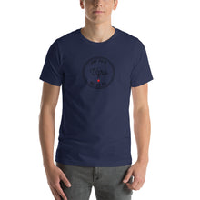 Load image into Gallery viewer, VQRO EST 2019 - Unisex T-Shirt