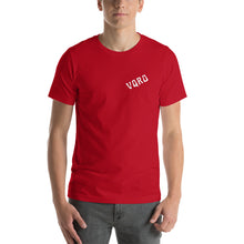 Load image into Gallery viewer, VQRO CACTUS - Unisex T-Shirt
