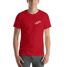 Load image into Gallery viewer, VQRO CACTUS - Unisex T-Shirt