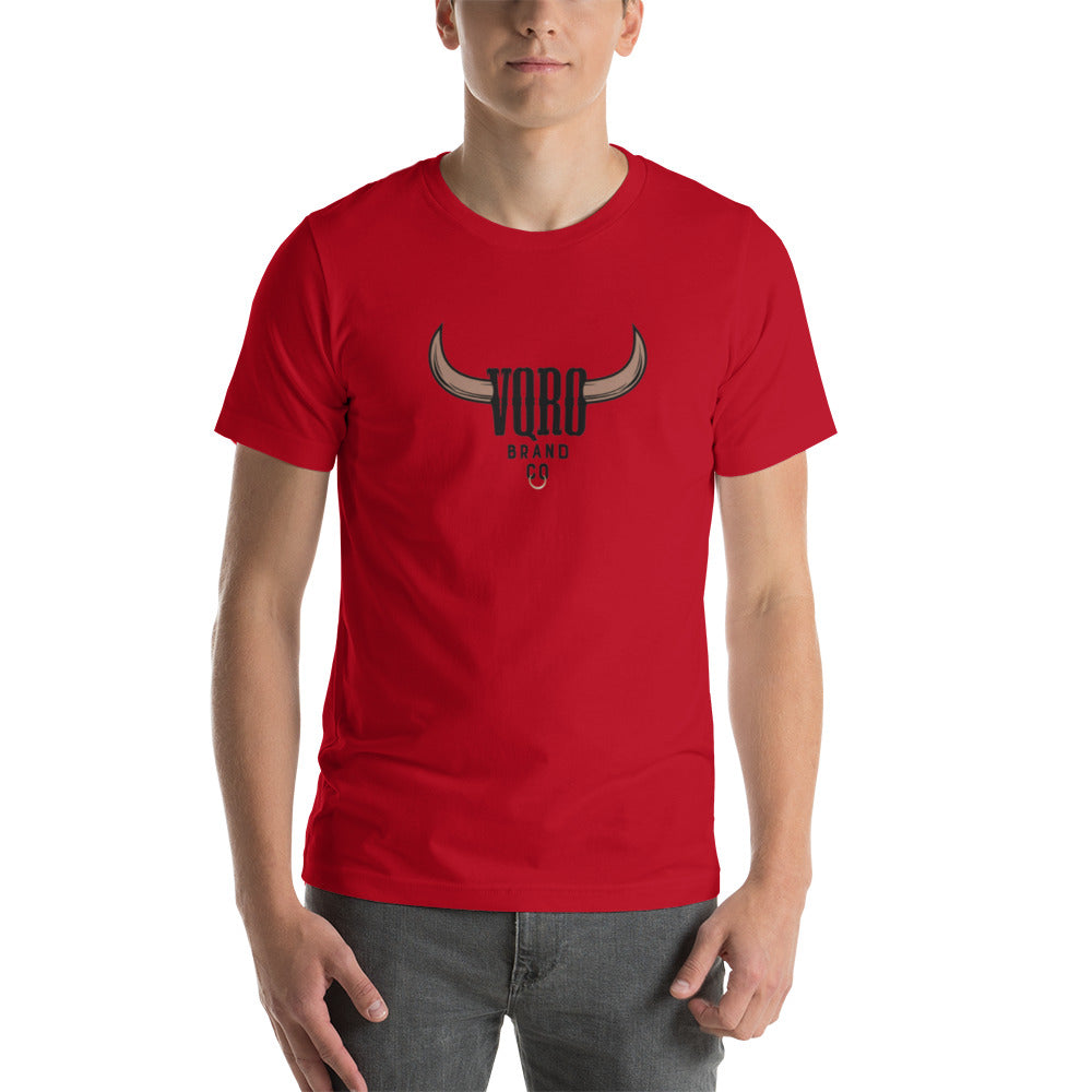 Original Bull - Unisex T-Shirt