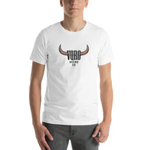 Load image into Gallery viewer, Original Bull - Unisex T-Shirt

